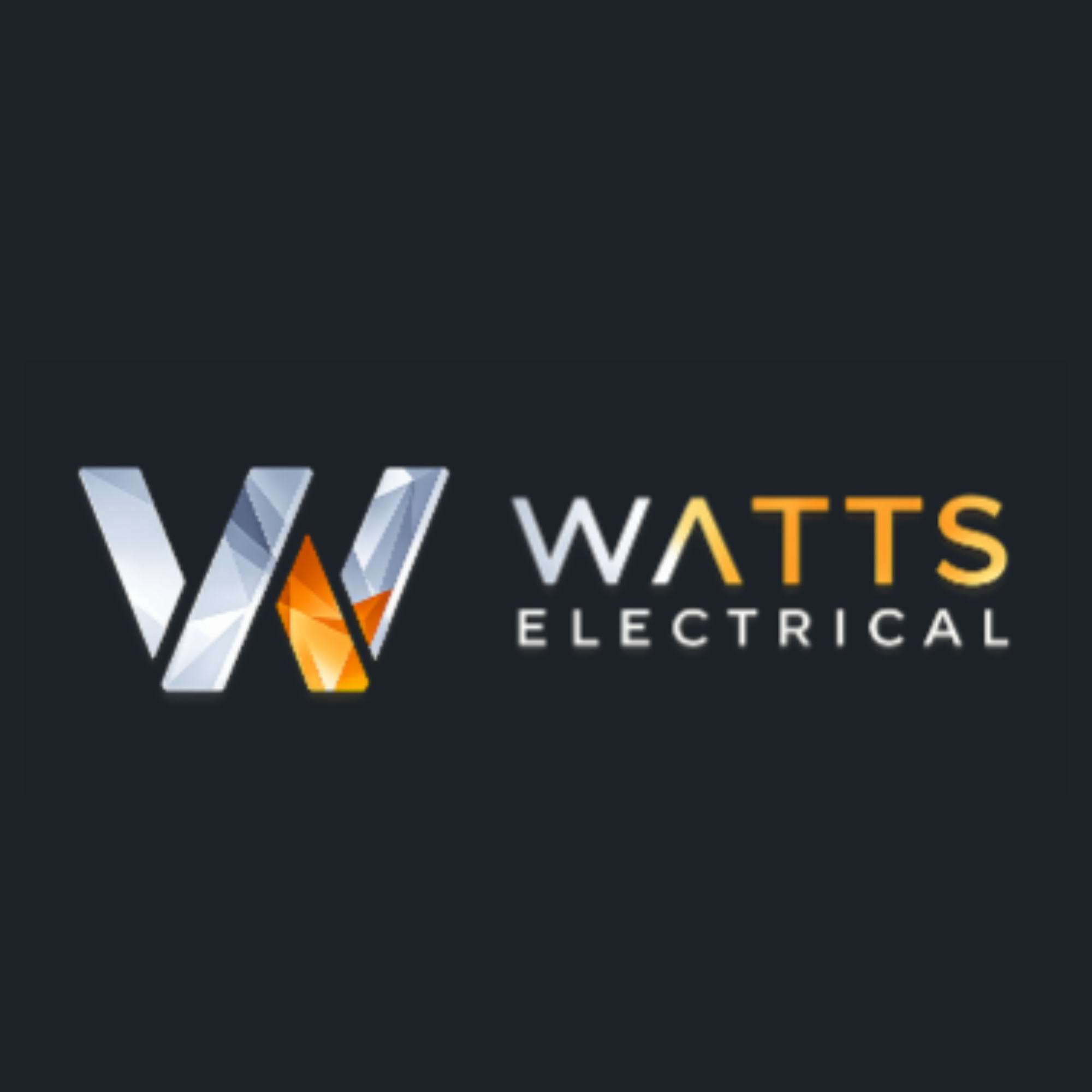 Watts Electrical, LLC